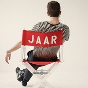 Nicolas Jaar - List pictures