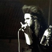 Deine Lakaien - List pictures