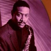 Kim Waters - List pictures