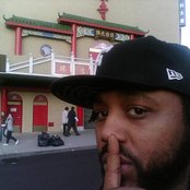 C-rayz Walz - List pictures