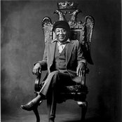 Muddy Waters - List pictures