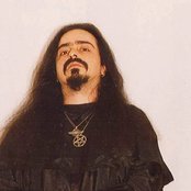 Necromantia - List pictures