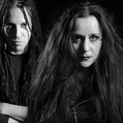 Galadriel - List pictures