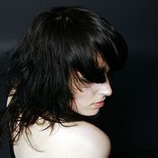 Carina Round - List pictures