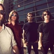 Black Mountain - List pictures