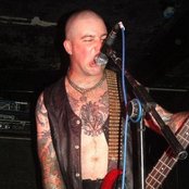 Angel Corpse - List pictures