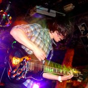 Kyra - List pictures