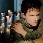 Richard Marx - List pictures