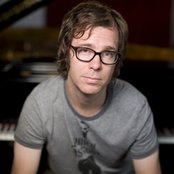 Ben Folds - List pictures
