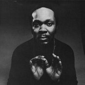 Terry Callier - List pictures