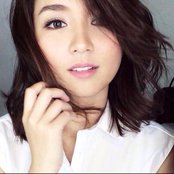 Kathryn Bernardo - List pictures
