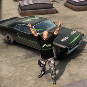 Marsimoto - List pictures