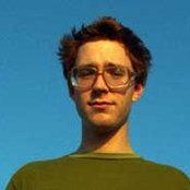 Erlend Øye - List pictures