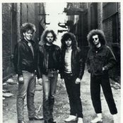 Whitecross - List pictures