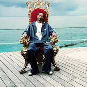 Snoop Doggy Dogg - List pictures