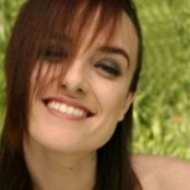 Lantana - List pictures