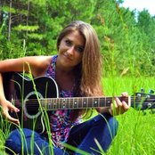 Leslie Mosier - List pictures