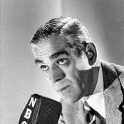 Boris Karloff - List pictures