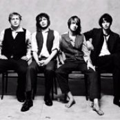 Larrikin Love - List pictures