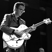 Richard Hawley - List pictures