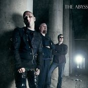 The Abyss - List pictures