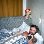 Àëèñà - List pictures