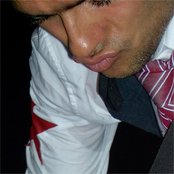 Robi Draco Rosa - List pictures