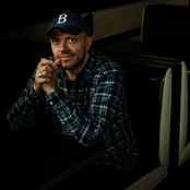 Max Pezzali - List pictures