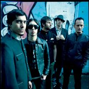 Manga - List pictures