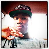 Lo Thraxx - List pictures