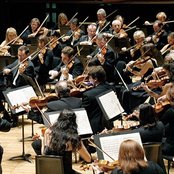 London Philharmonic Orchestra - List pictures