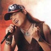 April Boy Regino - List pictures