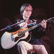 John Denver - List pictures