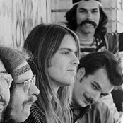 Grateful Dead - List pictures