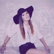 Marina - List pictures