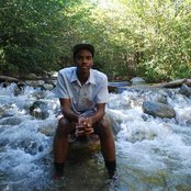 Michael Uzowuru - List pictures