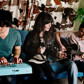 Seapony - List pictures