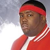 Killer Mike - List pictures