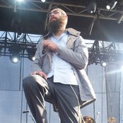 Matisyahu - List pictures