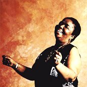 Cesaria Evora - List pictures