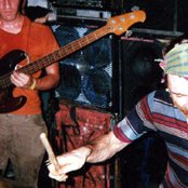 Lightning Bolt - List pictures