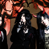 Penicillin - List pictures