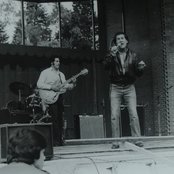 Leo Dan - List pictures