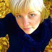 Ji Nilsson - List pictures