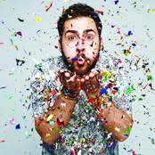 Andrea Faustini - List pictures