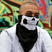 !llmind - List pictures