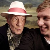 George Ezra - List pictures