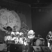 Klaatu - List pictures