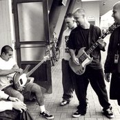 Downset - List pictures