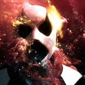 Alvin Risk - List pictures